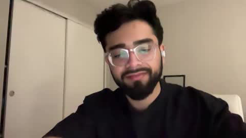 Snapshot of sharmaaditya7253 chatting on 17, 12, 2025 sharmaaditya7253 online show from 17, 12, 2025