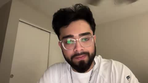 Snapshot of sharmaaditya7253 chatting on 19, 12, 2025 sharmaaditya7253 online show from 19, 12, 2025