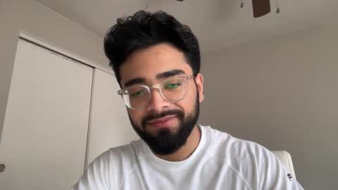 Snapshot of sharmaaditya7253 chatting on 19, 12, 2025 sharmaaditya7253 online show from 19, 12, 2025