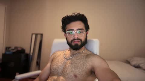 Snapshot of sharmaaditya7253 chatting on 16, 3, 2026 sharmaaditya7253 online show from 16, 3, 2026