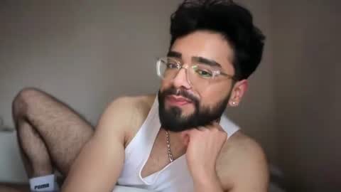 sharmaaditya7253 online show from 25, 7, 2026