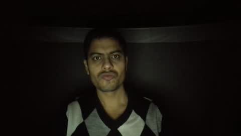 sharmamanxyz online show from 23, 12, 2024