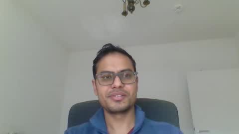 sharmamanxyz online show from 21, 2, 2025