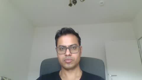 sharmamanxyz online show from 25, 2, 2025