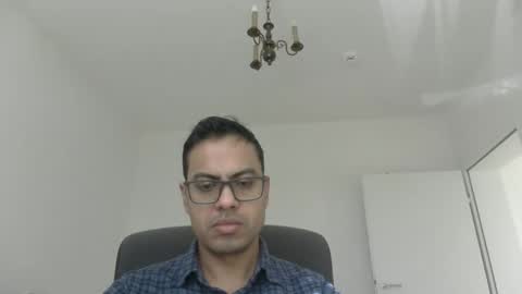 sharmamanxyz online show from 11, 3, 2025