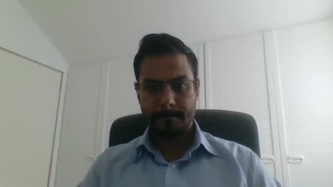 sharmamanxyz online show from 16, 9, 2025