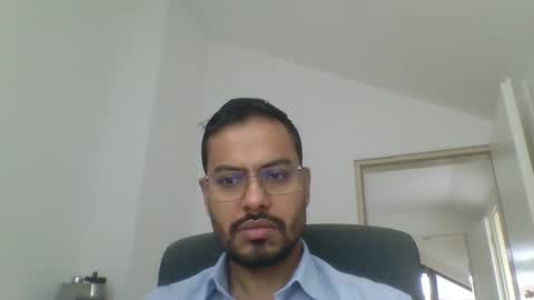 sharmamanxyz online show from 13, 10, 2025