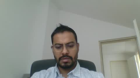 sharmamanxyz online show from 28, 10, 2025