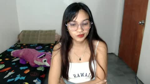Snapshot of sharminex chatting on 20, 6, 2026 sharminex online show from 20, 6, 2026