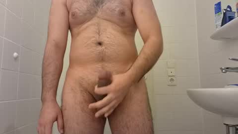 Sharo snp sch asef15 online show from 6, 3, 2026