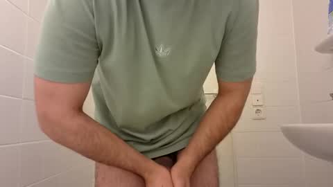 Sharo snp sch asef15 online show from 27, 3, 2026