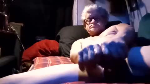 Shamroc online show from 27, 2, 2025