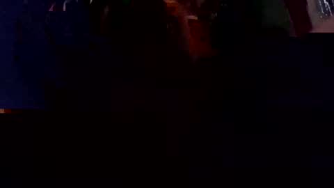 Shamroc online show from 20, 12, 2025