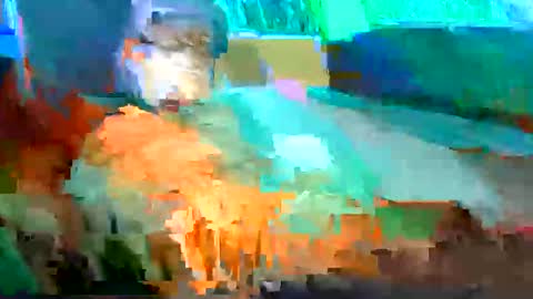 Snapshot of sharoc666 chatting on 11, 5, 2026 Shamroc online show from 11, 5, 2026