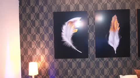 Sharom  online show from 16, 2, 2026