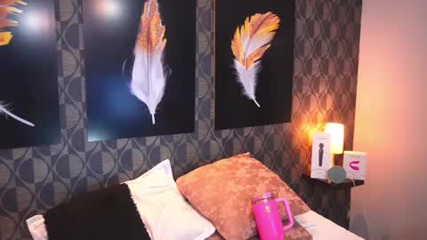 Sharom  online show from 28, 3, 2026