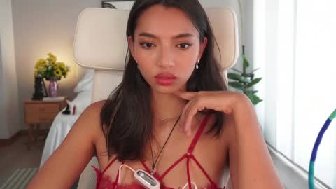 sharon baker online show from 20, 1, 2025