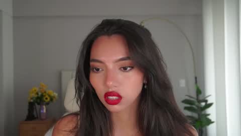 sharon baker online show from 24, 1, 2025