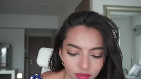 sharon baker online show from 28, 1, 2025