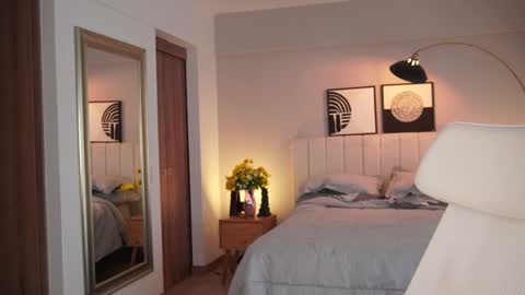 sharon baker online show from 31, 1, 2025