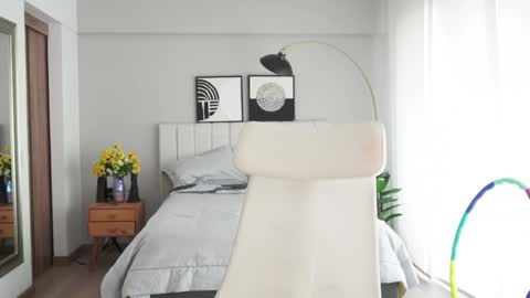 sharon baker online show from 1, 2, 2025