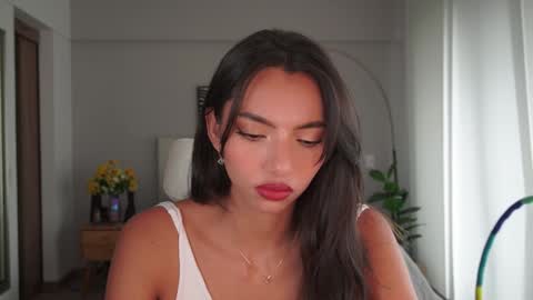 sharon baker online show from 3, 2, 2025