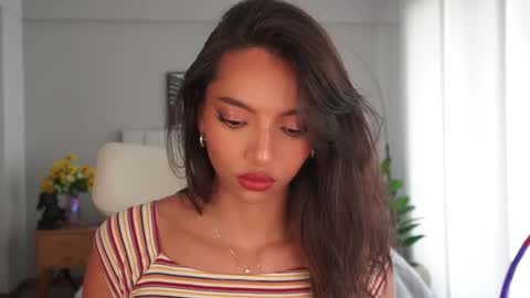 sharon baker online show from 10, 2, 2025