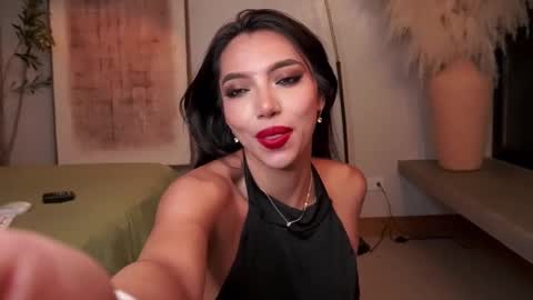 sharon baker online show from 12, 9, 2025