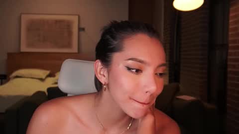 sharon baker online show from 18, 12, 2025