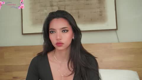 sharon baker online show from 16, 1, 2026