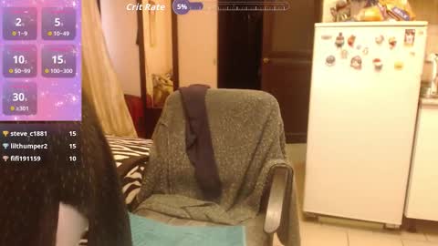 Helena online show from 11, 10, 2025