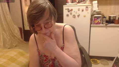 Helena online show from 21, 3, 2026