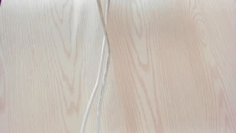 Snapshot of sharon_ass_hot chatting on 5, 12, 2024 SHARON online show from 5, 12, 2024