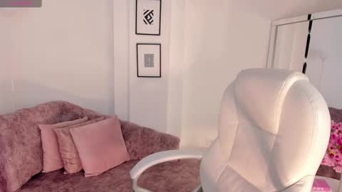 sharon_breezee online show from 2, 10, 2025