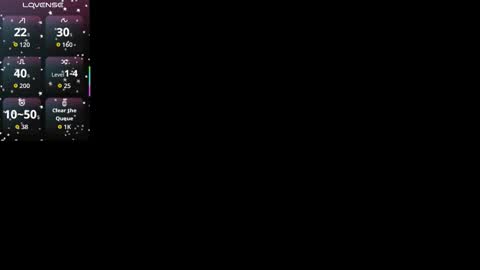 sharon_breezee online show from 18, 11, 2025