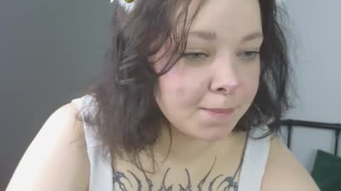Snapshot of sharon_coxxx chatting on 7, 5, 2026 Sharon online show from 7, 5, 2026