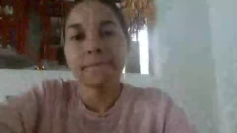 Snapshot of sharon_greiths chatting on 11, 10, 2025 sharon_greiths online show from 11, 10, 2025
