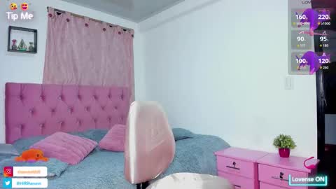 Jessica       independent model  online show from 1, 10, 2025