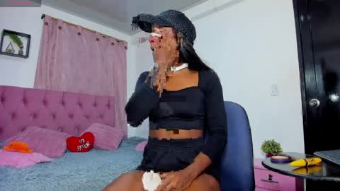 Jessica       independent model  online show from 6, 4, 2026