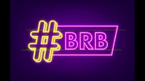 Sharon online show from 10, 12, 2024