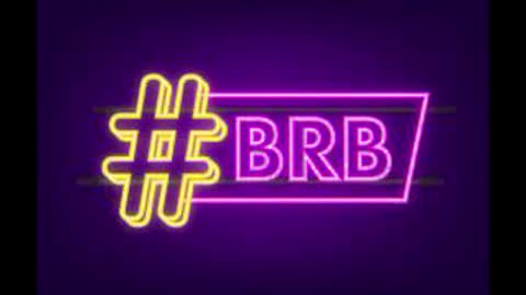 Sharon online show from 25, 1, 2025