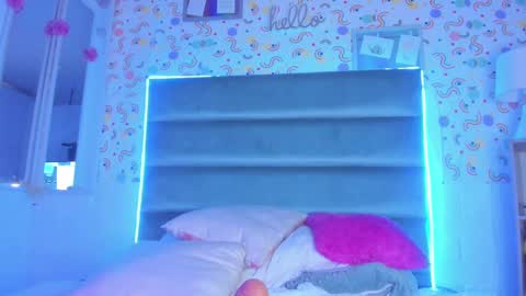 Sharon online show from 7, 3, 2025