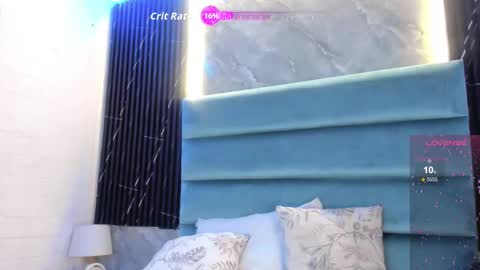 Sharon online show from 8, 11, 2025