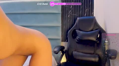 Sharon online show from 15, 11, 2025