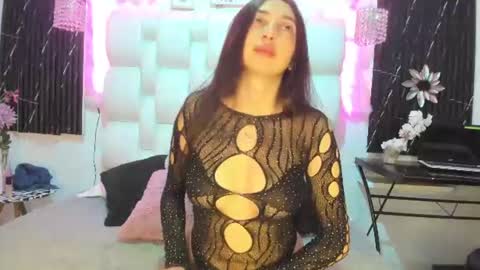 Sharon online show from 23, 7, 2026