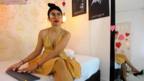 Snapshot of sharon_leather chatting on 18, 2, 2026 sharon_leather online show from 18, 2, 2026