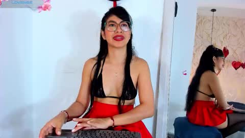 Snapshot of sharon_leather chatting on 28, 2, 2026 sharon_leather online show from 28, 2, 2026