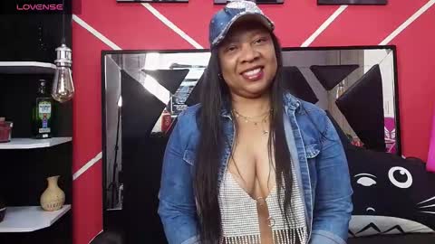 Sharon Noa online show from 11, 2, 2026