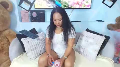 Sharon Noa online show from 27, 5, 2026
