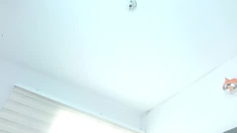 sharon_rosse__ online show from 1, 3, 2025